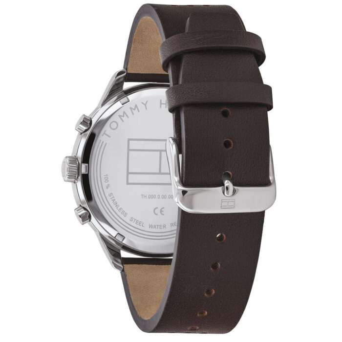 Tommy Hilfiger - Chase - 277.0047 - Image 2